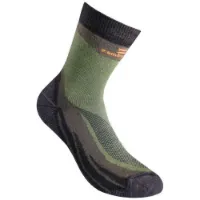 Zamberlan Forest Strumpor Zamberlan Forest Strumpor