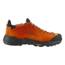 Zamberlan Free Blast Gtx Suede Vandringsskor
