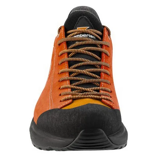Zamberlan Free Blast Gtx Suede Vandringsskor