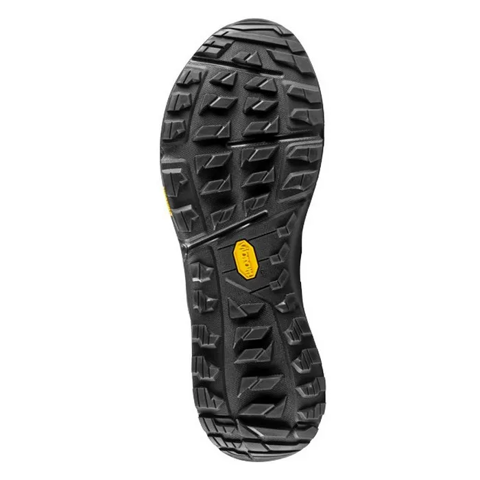 Zamberlan Free Blast Gtx Suede Vandringsskor