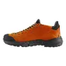 Zamberlan Free Blast Gtx Suede Vandringsskor