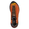 Zamberlan Free Blast Gtx Suede Vandringsskor