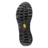 Zamberlan Free Blast Gtx Suede Vandringsskor