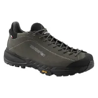 Zamberlan Free Blast Gtx Vandringsskor Zamberlan Free Blast Gtx Vandringsskor