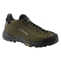 Zamberlan Free Blast Gtx Vandringsskor Zamberlan Free Blast Gtx Vandringsskor