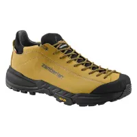Zamberlan Free Blast Gtx Vandringsskor Zamberlan Free Blast Gtx Vandringsskor