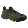 Zamberlan Free Blast Gtx Vandringsskor