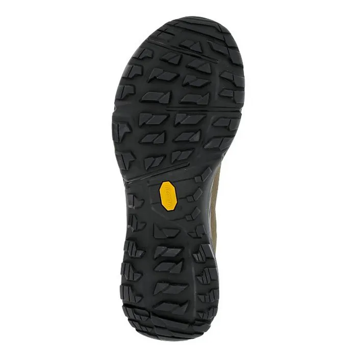 Zamberlan Free Blast Gtx Vandringsskor