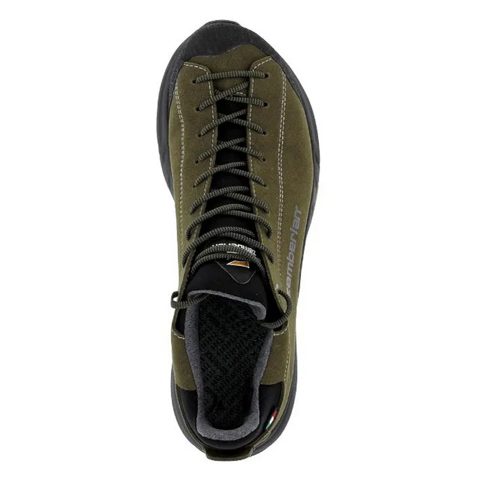 Zamberlan Free Blast Gtx Vandringsskor