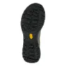 Zamberlan Free Blast Gtx Vandringsskor