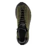 Zamberlan Free Blast Gtx Vandringsskor