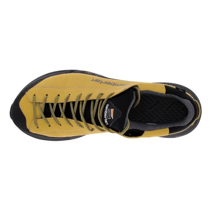 Zamberlan Free Blast Gtx Vandringsskor Zamberlan Free Blast Gtx Vandringsskor