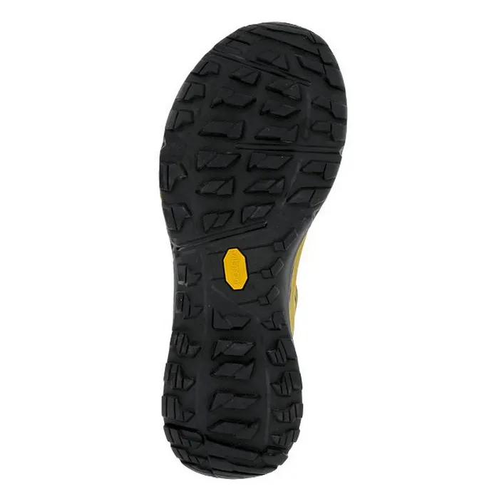 Zamberlan Free Blast Gtx Vandringsskor Zamberlan Free Blast Gtx Vandringsskor