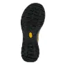 Zamberlan Free Blast Gtx Vandringsskor