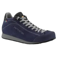 Zamberlan Free Blast Pop Goretex Vandringsskor Zamberlan Free Blast Pop Goretex Vandringsskor