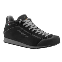 Zamberlan Free Blast Pop Goretex Vandringsskor