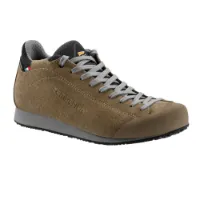 Zamberlan Free Blast Pop Goretex Vandringsskor