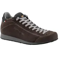 Zamberlan Free Blast Pop Goretex Vandringsskor Zamberlan Free Blast Pop Goretex Vandringsskor