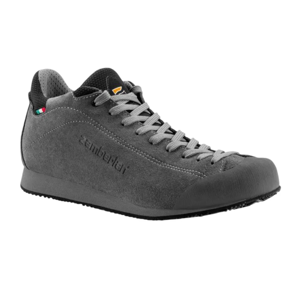 Zamberlan Free Blast Pop Goretex Vandringsskor Zamberlan Free Blast Pop Goretex Vandringsskor