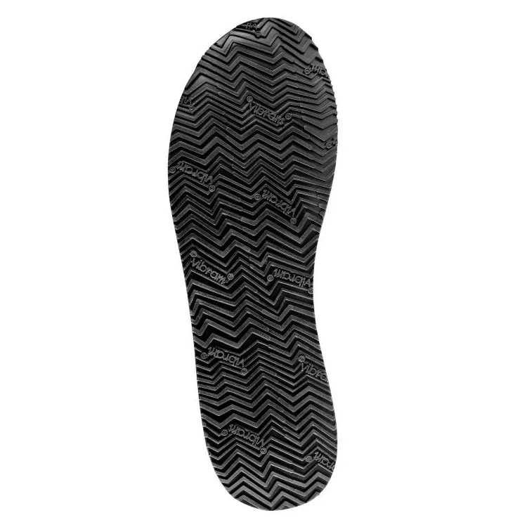Zamberlan Free Blast Pop Goretex Vandringsskor Zamberlan Free Blast Pop Goretex Vandringsskor