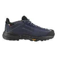 Zamberlan Free Blast Suede Vandringsskor Zamberlan Free Blast Suede Vandringsskor
