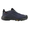 Zamberlan Free Blast Suede Vandringsskor