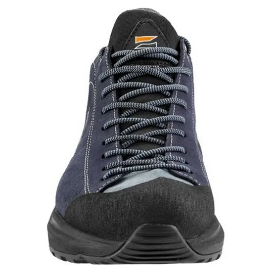 Zamberlan Free Blast Suede Vandringsskor Zamberlan Free Blast Suede Vandringsskor