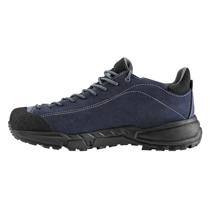 Zamberlan Free Blast Suede Vandringsskor Zamberlan Free Blast Suede Vandringsskor