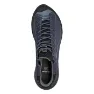 Zamberlan Free Blast Suede Vandringsskor