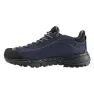 Zamberlan Free Blast Suede Vandringsskor