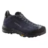 Zamberlan Free Blast Suede Vandringsskor