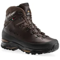 Zamberlan Guide Lux Gtx Rr Cf Vandringskängor Zamberlan Guide Lux Gtx Rr Cf Vandringskängor