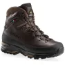Zamberlan Guide Lux Gtx Rr Cf Vandringskängor