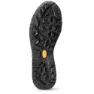 Zamberlan Guide Lux Gtx Rr Cf Vandringskängor