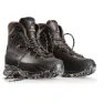 Zamberlan Guide Lux Gtx Rr Cf Vandringskängor