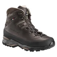 Zamberlan Guide Max Gtx Rr Cf Bergskängor Zamberlan Guide Max Gtx Rr Cf Bergskängor