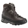 Zamberlan Guide Max Gtx Rr Cf Bergskängor