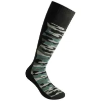 Zamberlan Jungle Strumpor Zamberlan Jungle Strumpor