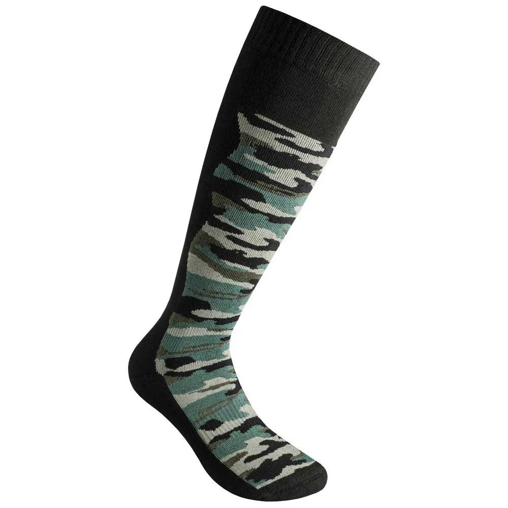 Zamberlan Jungle Strumpor