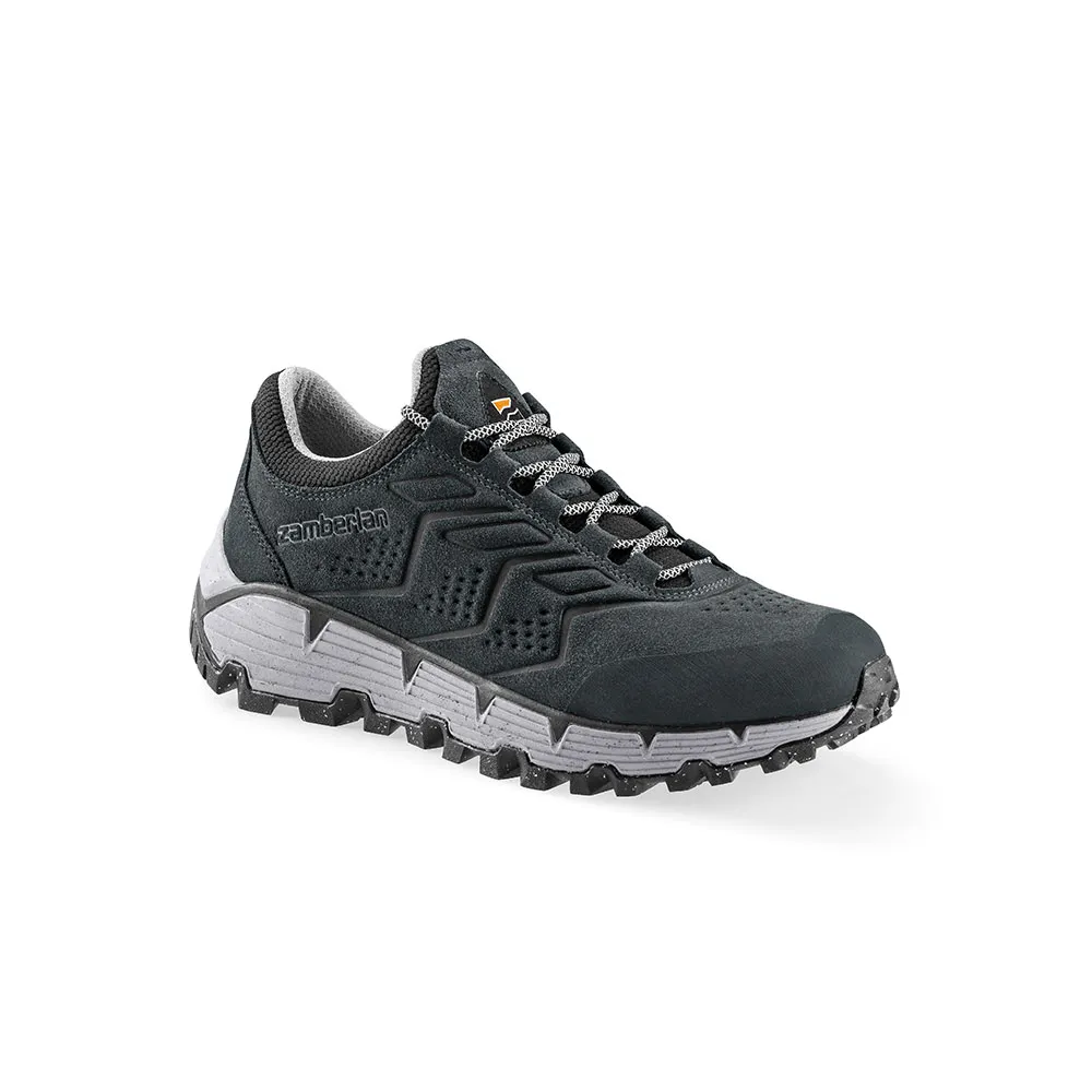 Zamberlan Metropolis Goretex Vandringsskor