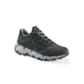 Zamberlan Metropolis Goretex Vandringsskor