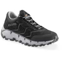 Zamberlan Metropolis Gtx Vandringsskor Zamberlan Metropolis Gtx Vandringsskor