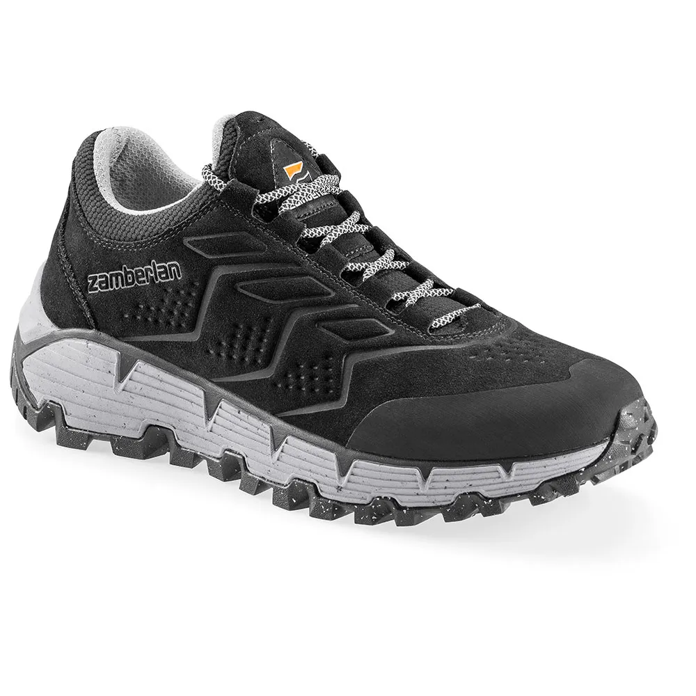 Zamberlan Metropolis Gtx Vandringsskor