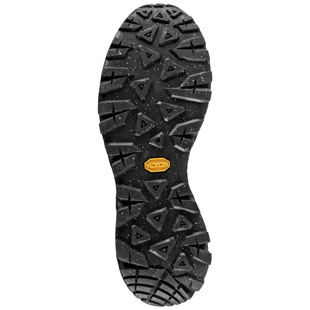 Zamberlan Metropolis Gtx Vandringsskor