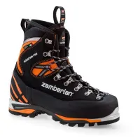 Zamberlan Mountain Pro Evo Gtx Rr Pu Bergskängor