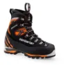 Zamberlan Mountain Pro Evo Gtx Rr Pu Bergskängor