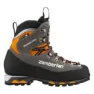 Zamberlan Mountain Trek Gtx Rr Bergskängor