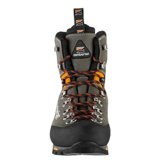 Zamberlan Mountain Trek Gtx Rr Bergskängor