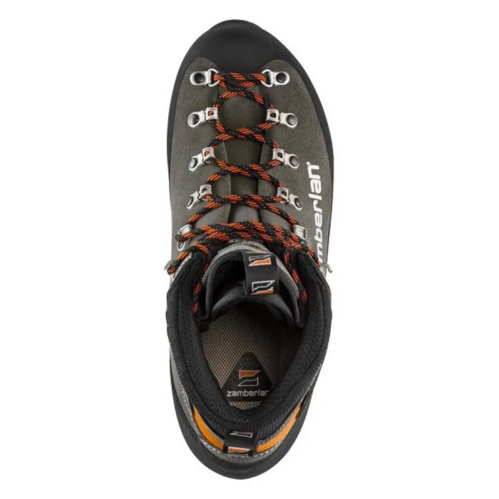 Zamberlan Mountain Trek Gtx Rr Bergskängor