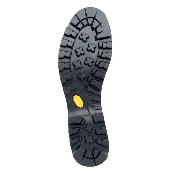 Zamberlan Mountain Trek Gtx Rr Bergskängor